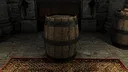 GameGuru MAX - Medieval Props Screenshot 0
