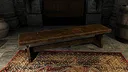 GameGuru MAX - Medieval Props Screenshot 1
