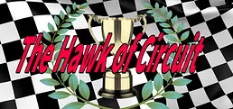 The Hawk of Circuit