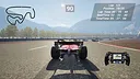 The Hawk of Circuit Screenshot 8