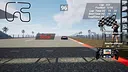 The Hawk of Circuit Screenshot 3