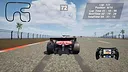 The Hawk of Circuit Screenshot 6