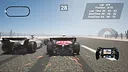The Hawk of Circuit Screenshot 2