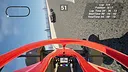 The Hawk of Circuit Screenshot 5