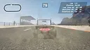 The Hawk of Circuit Screenshot 0