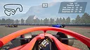 The Hawk of Circuit Screenshot 1