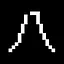 Eighth Descent icon