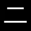 Second Descent icon