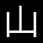 Conqueror of Mountains icon