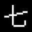 Seventh Descent icon