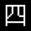 Fourth Descent icon