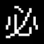 Use Ultimate icon