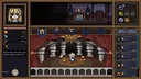Alice's Gaze Screenshot 4