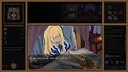 Alice's Gaze Screenshot 2