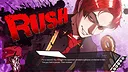 Back to the Pussy - Season 1 Screenshot 7
