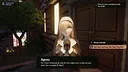 Happy Ending Simulator Screenshot 10