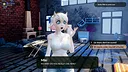Happy Ending Simulator Screenshot 4