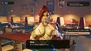 Happy Ending Simulator Screenshot 12
