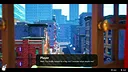 Happy Ending Simulator Screenshot 13