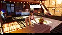 Happy Ending Simulator Screenshot 8