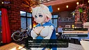 Happy Ending Simulator Screenshot 14