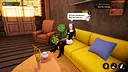 Happy Ending Simulator Screenshot 15