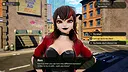 Happy Ending Simulator Screenshot 9