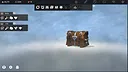 Box Grinder Demo Screenshot 0