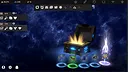 Box Grinder Demo Screenshot 3