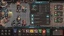 Apawcalypse: Gang War Screenshot 6