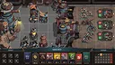 Apawcalypse: Gang War Screenshot 0