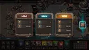 Apawcalypse: Gang War Screenshot 4