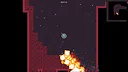 Cosmic Carl Screenshot 3