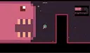 Cosmic Carl Screenshot 1