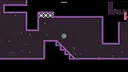 Cosmic Carl Screenshot 6