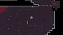Cosmic Carl Screenshot 4