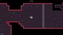 Cosmic Carl Screenshot 8