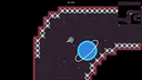 Cosmic Carl Screenshot 5