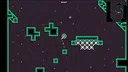 Cosmic Carl Screenshot 2