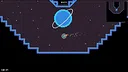 Cosmic Carl Screenshot 0