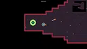 Cosmic Carl Screenshot 10