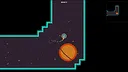 Cosmic Carl Screenshot 7