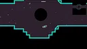 Cosmic Carl Screenshot 11