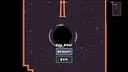 Cosmic Carl Screenshot 9