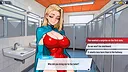 SUPERS Screenshot 6