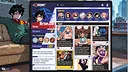 SUPERS Screenshot 4