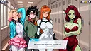 SUPERS Screenshot 12