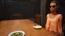 Whispers from the Dark: Grandma's Helper Screenshot 2