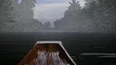 Whispers from the Dark: Grandma's Helper Screenshot 7
