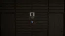 Whispers from the Dark: Grandma's Helper Screenshot 15